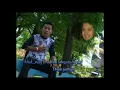 Download Lagu Odi Malik Full Album - Sumpah Pamenan Lidah