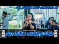 Download Lagu MOJANG KARAWANG VERSI BAJIDORAN MODERN || MHCMUSIC || CIKUJANG