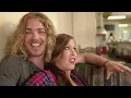 Bucky Covington - Drinking Side of Country ft. Shooter Jennings