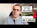O Truque das PASSAGENS AEREAS BARATAS em 2026