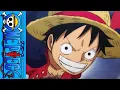 One Piece: Hard Knock Days (English Dub Cover) | Silver Storm