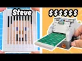 Download Lagu SATISFYING LEGO Builds...