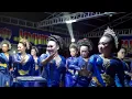 Download Lagu BAYU BAYU JAIPONG MEDAL MANDIRI JAYA NAMIN GROUP DSN. JATIROKE DS. JATIBARU KEC. CIASEM- SUBANG