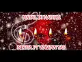 Download Lagu Natal Di Hatiku   Nikita ft Wawan Yap