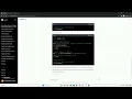 python pandas convert yyyymmdd to datetime