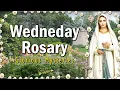 Download Lagu Pray the Rosary Today WEDNESDAY 🙏 Glorious Mysteries of the Rosary, AUGUST 27, 2025 Scenic Video