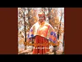 Download Lagu Lefu O Maoetsa
