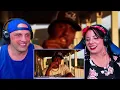 First Time Hearing RVSHVD - Dirt Road (Official Video) THE WOLF HUNTERZ REACTIONS