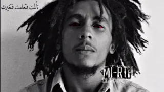 مغربيات صمخه بدون عنوان 2021 دائري السعاده 