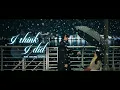 Download Lagu [Vietsub + Hangul] 𝑰 𝑻𝑯𝑰𝑵𝑲 𝑰 𝑫𝑰𝑫 (그랬나봐 ) - 𝑲𝑰𝑴 𝑯𝒀𝑼𝑵𝑮 𝑱𝑶𝑶𝑵𝑮 (김형중) | 𝑳𝑶𝑽𝑬𝑳𝒀 𝑹𝑼𝑵𝑵𝑬𝑹 𝑶𝑺𝑻
