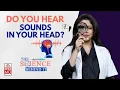 Exploding Head Syndrome The Science Behind It