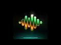 JUSTHIS & Paloalto (저스디스 & 팔로알토) - Wayne Remix (Feat. G2, Huckleberry P & P-TYPE)