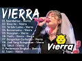 Lagu Vierra Full Album Terbaik \u0026 Terpopuler || Lagu Nostalgia Terbaik Enak Didengar Saat Santai