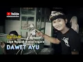 Download Lagu Bije Patik ~ DAWET AYU BANJARNEGARA # Wisata Kuliner