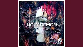 holy demon technified darker mix 