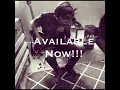 Download Lagu “The Moments Between” Self titled album is available Now!