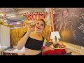 Download Lagu Mr Boat Steamboat \u0026 Grill ( tanjung bungah penang )