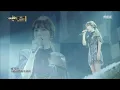 [MMF2016] TAEYEON - 11:11, 태연 - 11:11, MBC Music Festival 20161231