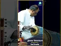 Download Lagu #Shorts | Siddhi Vinayakam - Muthiah Bhagavatar | By Vani Sreesha | Mohanakalyani | Adi Tala