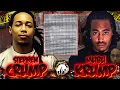 Mubu Krump Shot Killed Man Left Brother With 65Yrs New Evidence Show Krump Did it