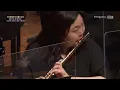 부천필하모닉 오케스트라, 손민수 - W.A.Mozart / Piano Concerto No.24 in c minor K.491 / KBS20210721