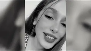 جمال صوتها لا يوصف علاش Bessan Ismail Fouad Jned بيسان اسماعيل 