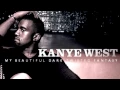 Download Lagu All of the Lights (Extended) [HD]- Kanye West Feat. Rihanna, Kid Cudi, Lil Wayne, Drake, Big Sean