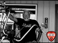 Legendary Jorma Kaukonen Reflects on Life as One of the 100 Greatest Guitarists of All Time