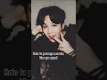 Download Lagu Buat para haters yg suka julid sama fandom BTS👐😆