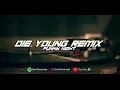 Download Lagu KESHA - DIE YOUNG REMIX DONI FERNANDES FT BOJES FVNKY (FUNKY NIGHT)