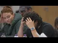 Download Lagu Game of Thrones Cast reaction to Daenerys death (Behind the scenes)