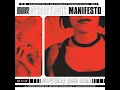 Point / Counterpoint - Streetlight Manifesto