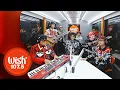Download Lagu Cup of Joe performs \