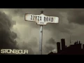 Download Lagu Stone Sour - Zzyzx Rd. (Acoustic)