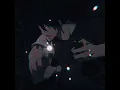 Enen no Shouboutai edit | kizaru - money long