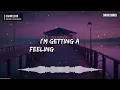 Mai Anna & Chloe George - Chameleon (Lyrics) | You are a chameleon