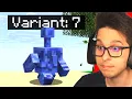 Download Lagu SMENTISCO 15 NUOVI MITI DI MINECRAFT - ITA