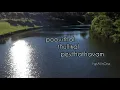 Pinneyum Pinneyum Cover Song by RekhaGowtham | Pinneyum Pinneyum Aaro