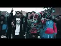King Von - Exposing me ( Official Music Video) Feat. Memo600