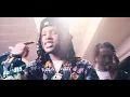 Download Lagu King Von - Exposing me ( Official Music Video) Feat. Memo600