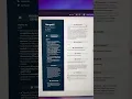 Free Resume Builder Websites Without Payment - Create a Professional CV for Free with FlowCV