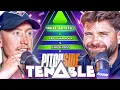 FOOTBALL TENABLE