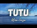 Download Lagu Alma Zarza - Tutu (Lyrics) tutututu tutututu [tiktok song]