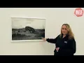 BALTIC Spotlight: Ingrid Pollard - BALTIC Artists' Award 2019 (subtitled)