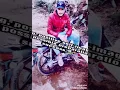 Rani nbghik wach ndir