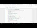 ANOVA F-value method for feature selection in Python