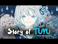 Download Lagu How a Promising Japanese Artist was Ruined by Tragedy | Story of TUYU