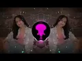Download Lagu DJ aku tak mau bicara