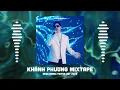 Download Lagu NONSTOP HOT 2025 REMIX KHÁNH PHƯƠNG - Nhạc Triệu View TikTok hay nhất 2025