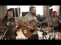 DAYS N DAZE - Rockabilly Impending Deathfuture